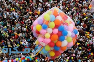 7579C987 9D34 4A3D 969C B484171E64B5