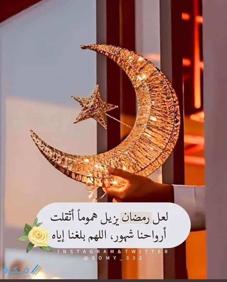 8CB7E376 720E 406B BFA5 F5BE73BB33B6