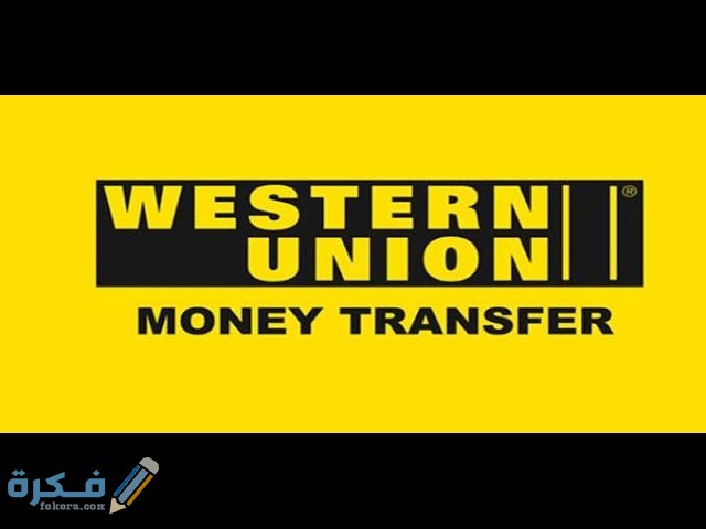 8FD06F00 1504 4843 8A6B C1FDFDCB2BDD