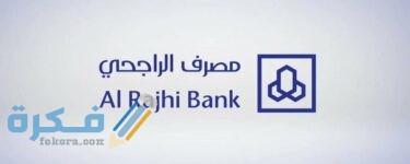 94321116 E4CE 45D2 A4D7 ABB135BEF023