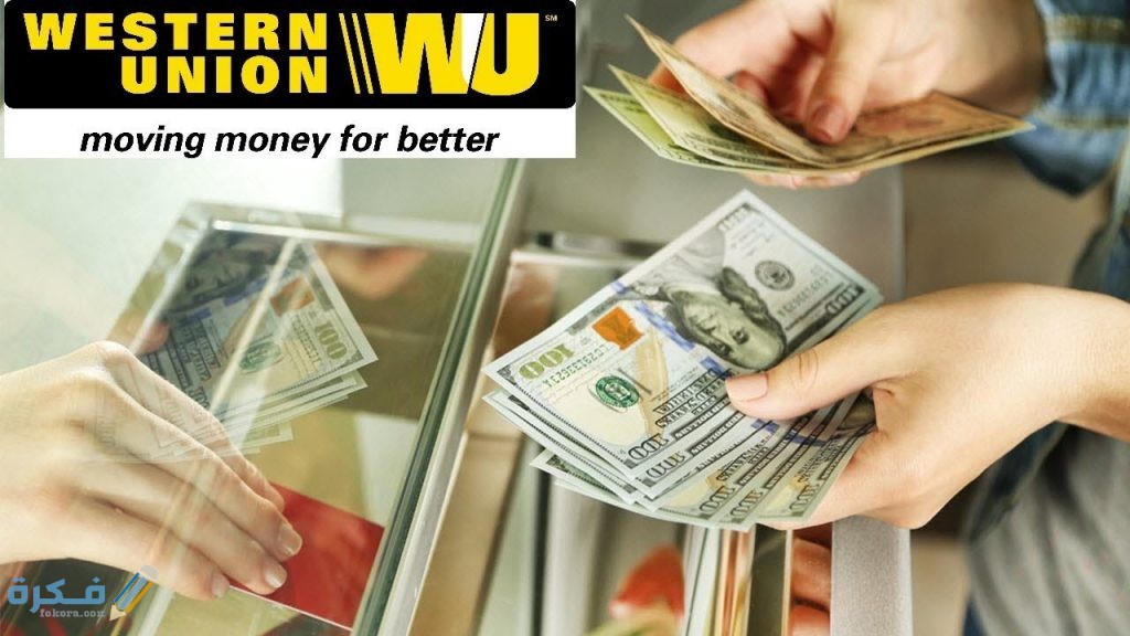 944BB9F6 9C14 4F22 947D 22B61FE01D72