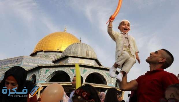 96A25A83 D2F2 40A9 8C42 0006B64C709C