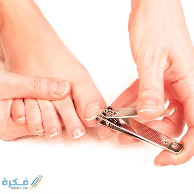 9F2B9FDA 3CAC 4104 B96D F91F7ED289E5