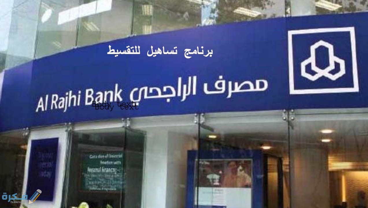 A311AA63 4504 4724 9DCA 847220617EDA