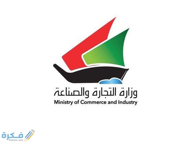 B88CDC7C CAA6 49F8 9CF8 C5CC225578DD