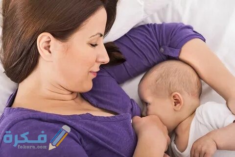 C85F0B1B 1B24 45E2 AF95 C78B0470FB07