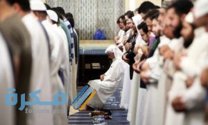 D864F503 F0CC 46E5 A265 DE688040D135