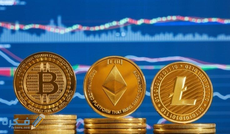 E7AAEF39 E349 470B 9F04 6CAC21C628A9