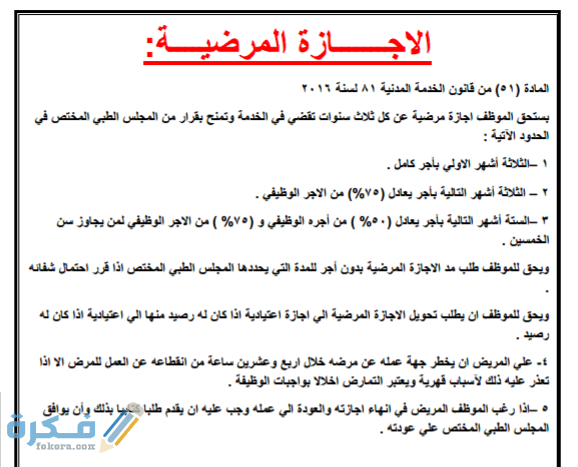 IMG ٢٠٢٢٠٤٢١ ١٧١٤٢٥