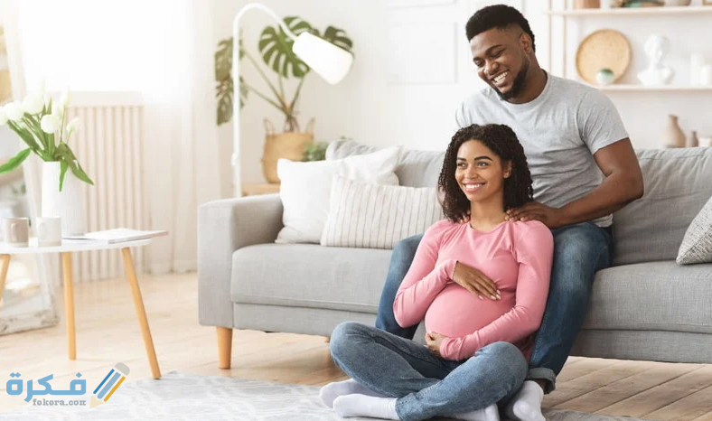 ما هي النسبة الطبيعية للإنجاب عند الرجل