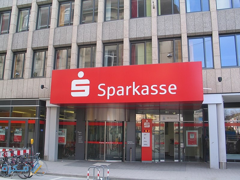 سويفت كود بنك شباركاسه