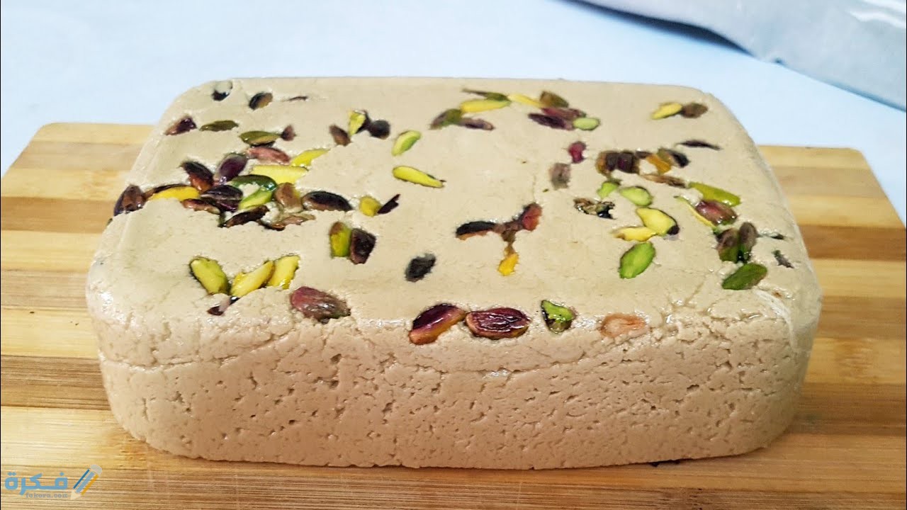 هل الحلاوة الطحينية تسبب الاسهال وتتعب القولون