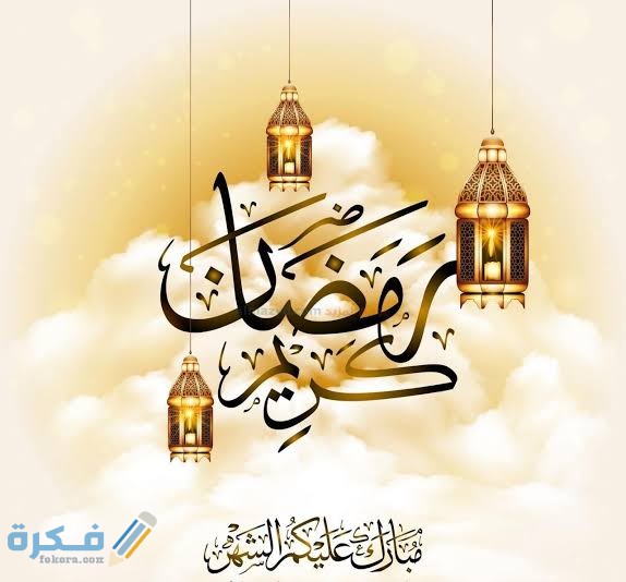 images 2022 04 01T214131.294