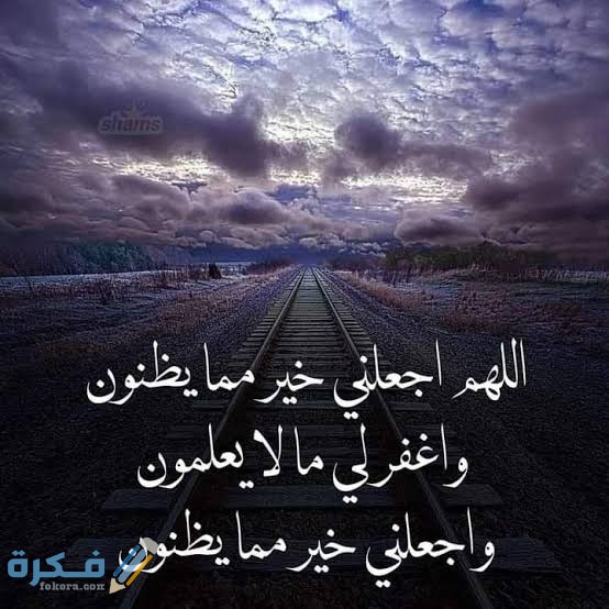 images 2022 04 03T233317.152