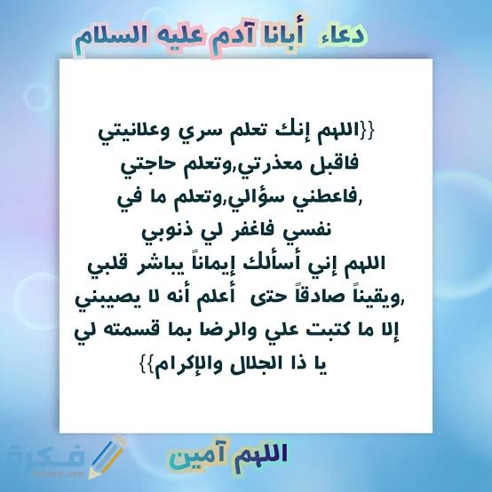 images 2022 04 04T095357.442