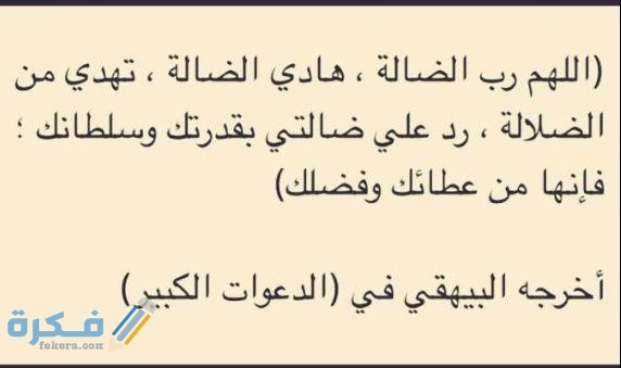 images 2022 04 04T105722.458