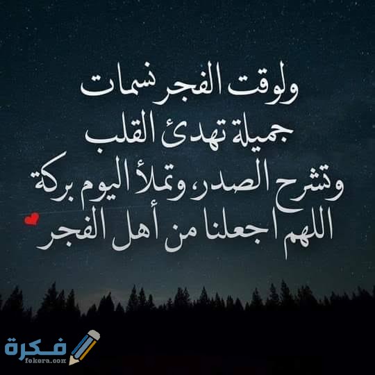 images 2022 04 05T035837.342