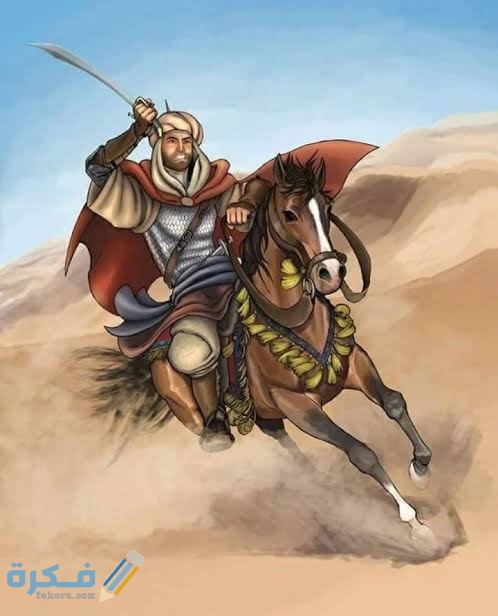 images 2022 04 05T161342.700