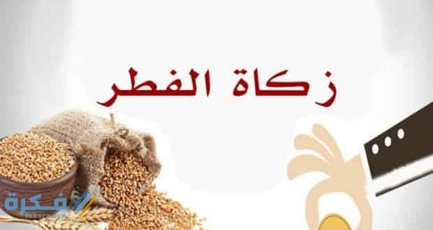 images 2022 04 17T155642.402