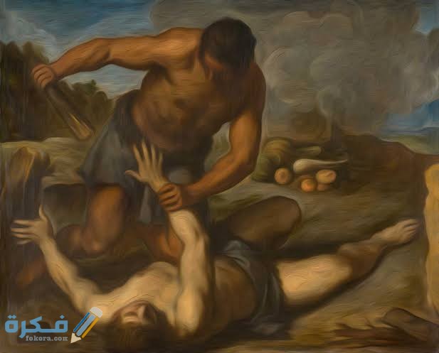 images 2022 04 18T104119.553