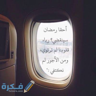 images 2022 04 29T011617.198