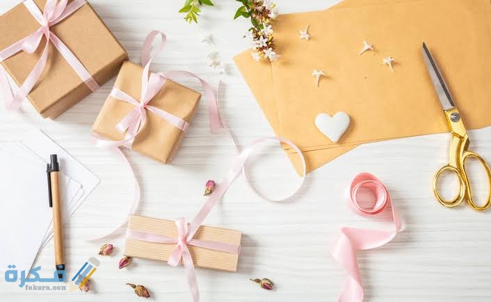 images 2022 04 29T022329.924