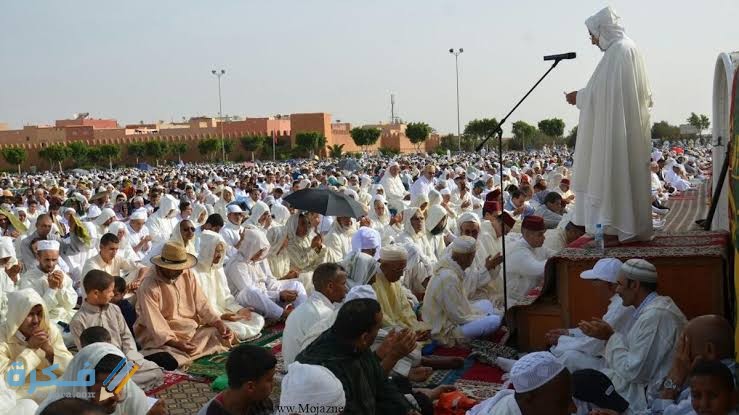 images 2022 04 29T033529.743