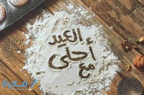 images 2022 04 29T151746.550