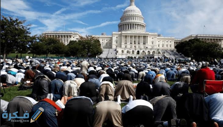 images 2022 04 30T193614.536