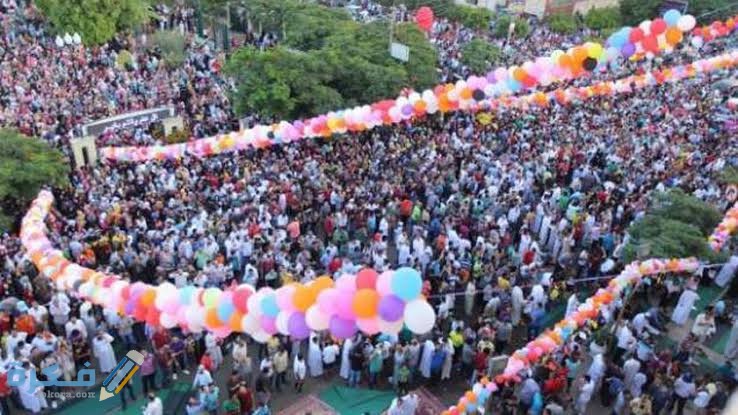 images 2022 04 30T213646.676