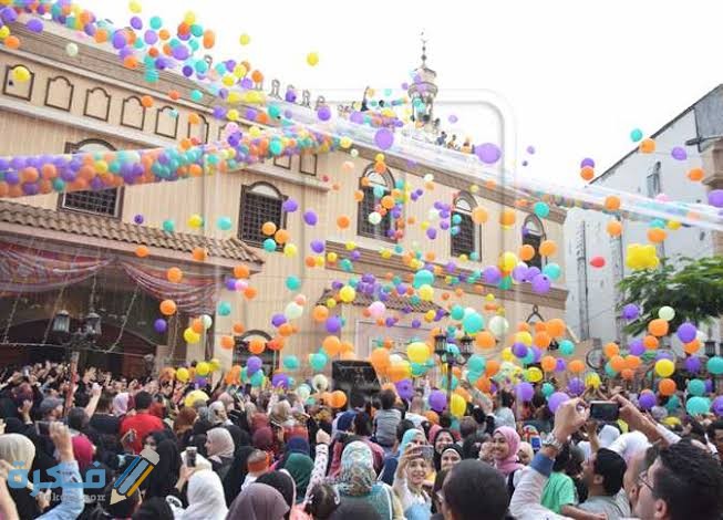 images 2022 04 30T230615.876