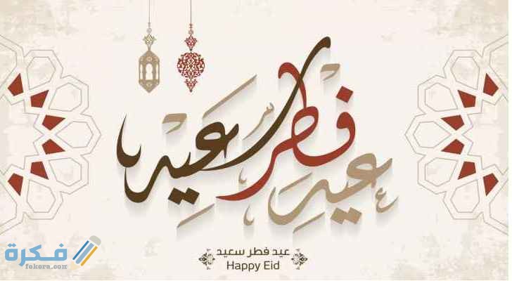 wgDj17jshLurpd9YzAwDj7innnlfZ5eL8VWJ6cqY