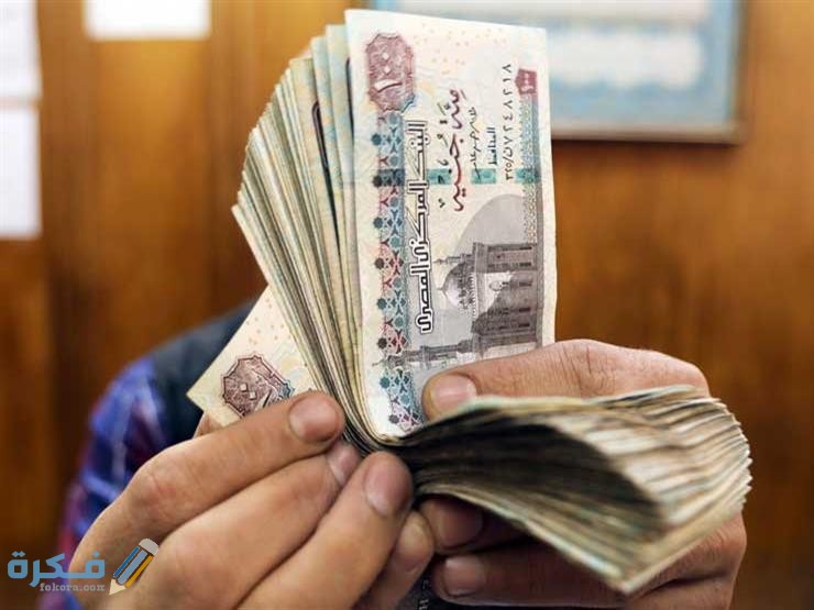 سعر الفائدة في بنك مصر للمعاملات الإسلامية 5 سعر الفائدة في بنك مصر للمعاملات الإسلامية