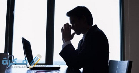 إجازة الوفاة من الدرجة الأولى في مصر