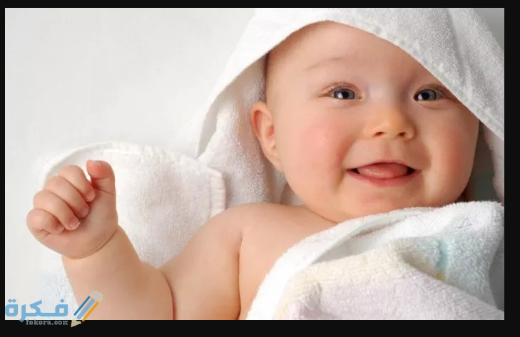 ما هي الفواكه التي تزيد من جمال الجنين