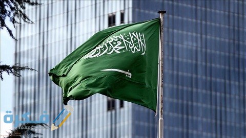 تعديل سلم رواتب العسكر