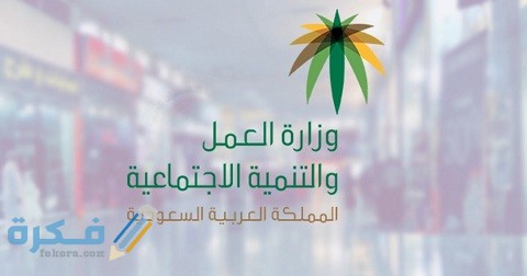 شروط استقدام عاملة منزلية من بنجلاديش 2 شروط استقدام عاملة منزلية من بنجلاديش