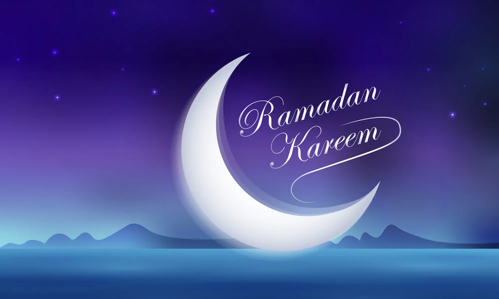 الرد على رمضان كريم وينعاد علينا وعليكم بالانجليزي 3 الرد على رمضان كريم بالانجليزي