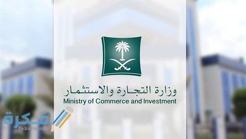 كيفية التحقق من صحة السجل التجاري