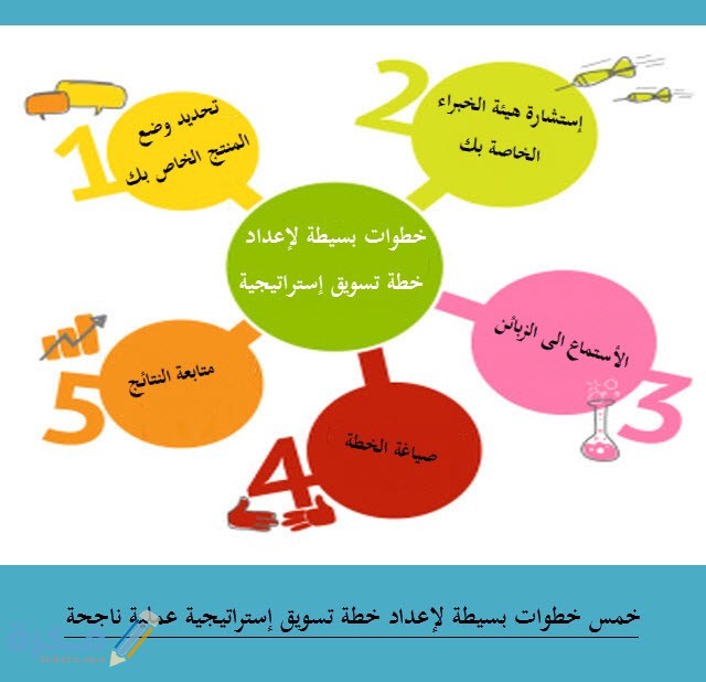 029C43A6 0CC6 4F6C 84C5 26685C988271