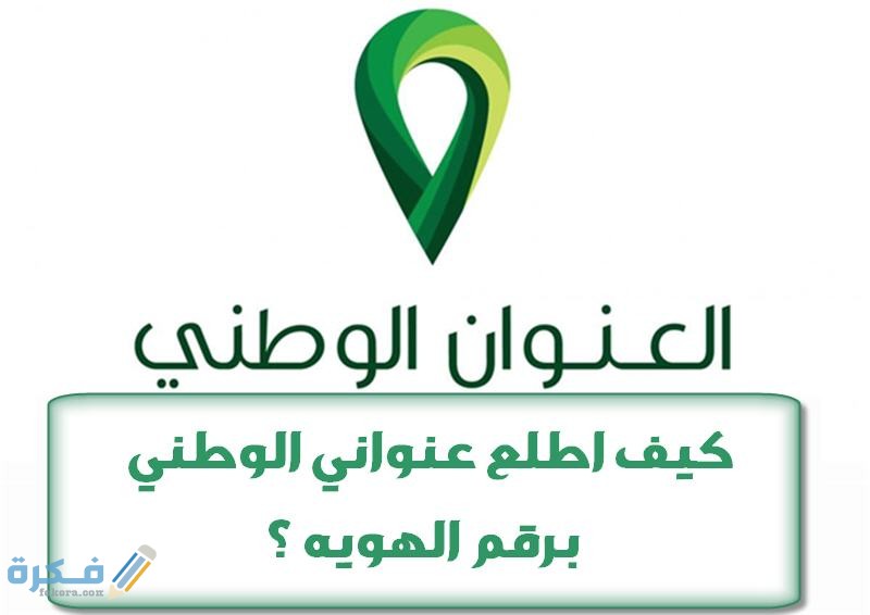 032AB158 A3F5 4224 9AA8 21E128B3FD91