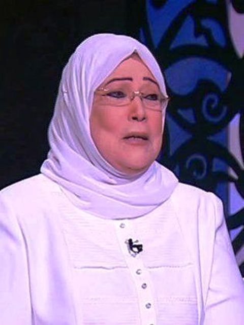 0A9DDB34 C794 4260 BAF9 52E8AC5D29C2