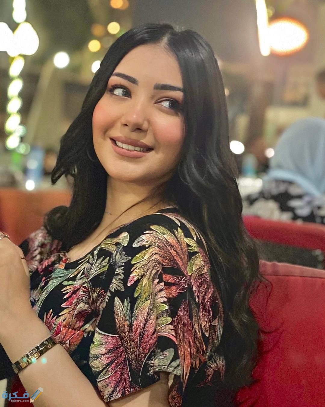 0E0ACDB3 414A 4EDD 98CD 4D0935BB9BF5