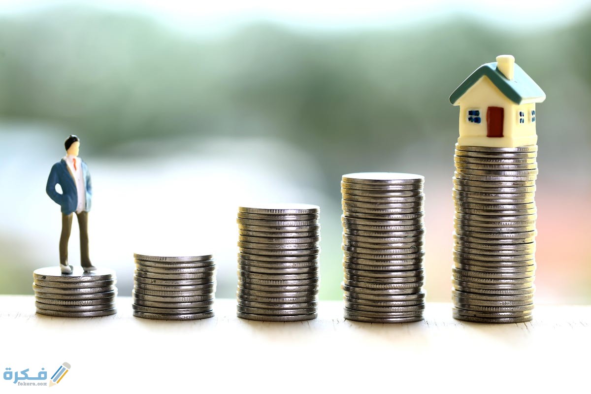 برنامج الحوافز للعملاء العمل الحر 4 مميزات برنامج الحوافز للعملاء العمل الحر