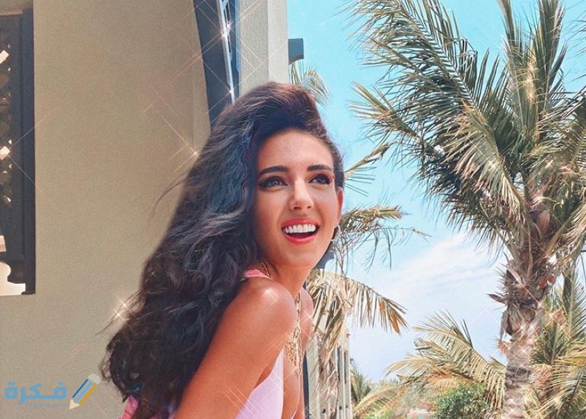 13413776471593882202