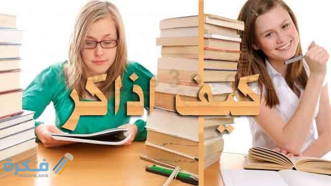 16B7A393 6A6B 48B3 AF62 A621BD70E852