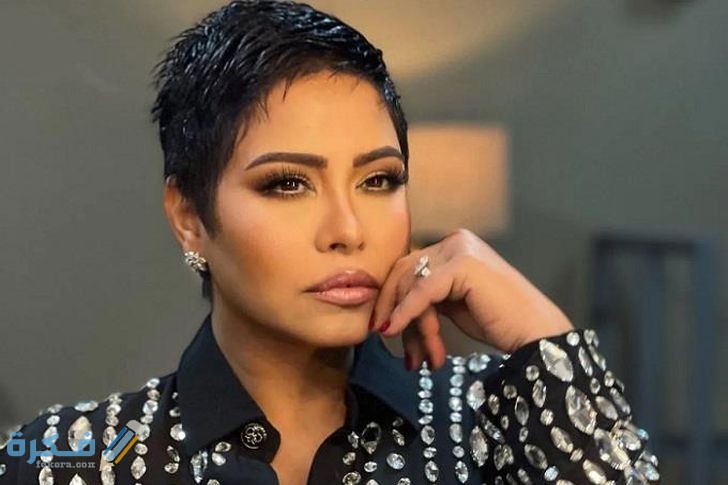 279432AD 59D2 4C41 92F8 7A4166BC1154