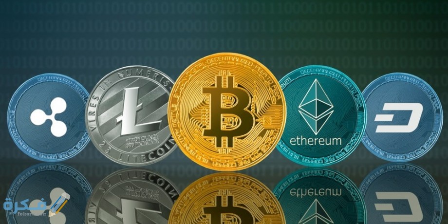 3363862E B930 4D65 B4D9 16278CA0DE04