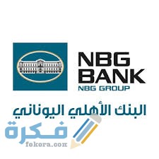 387BECAA D20E 43E2 8589 64B89AC6ED57