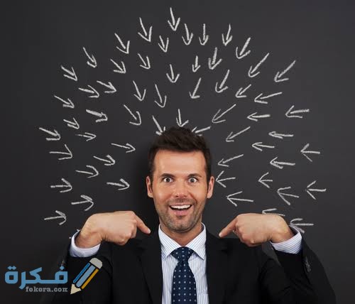 3C5CE6C6 C79A 4C88 BAAD 3A9106B1B840